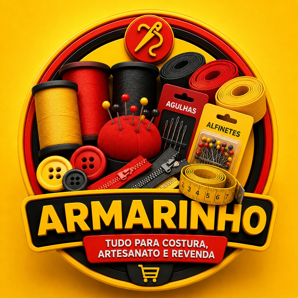 Armarinho