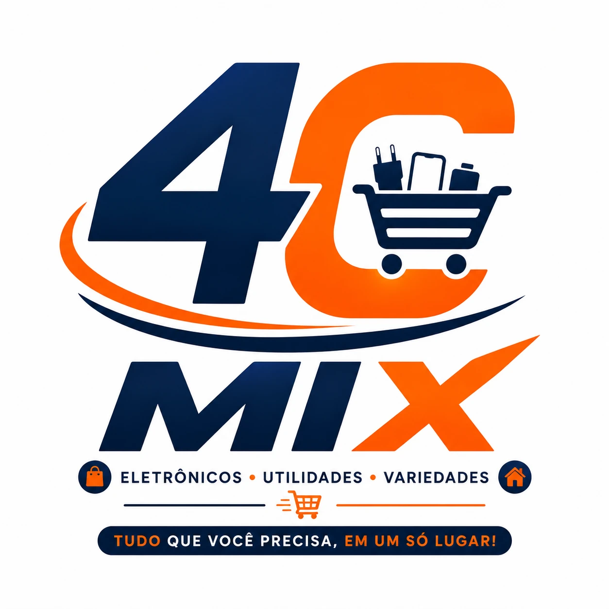 4c Mix